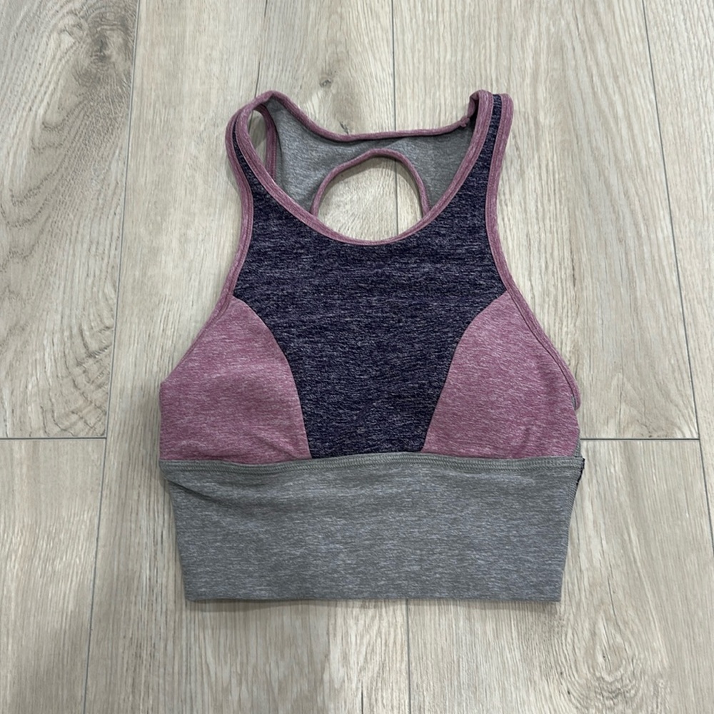 Artizia workout top size xxs